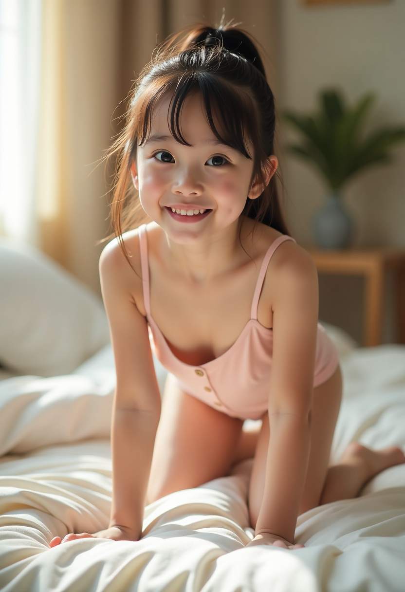 东京夜行录的海报