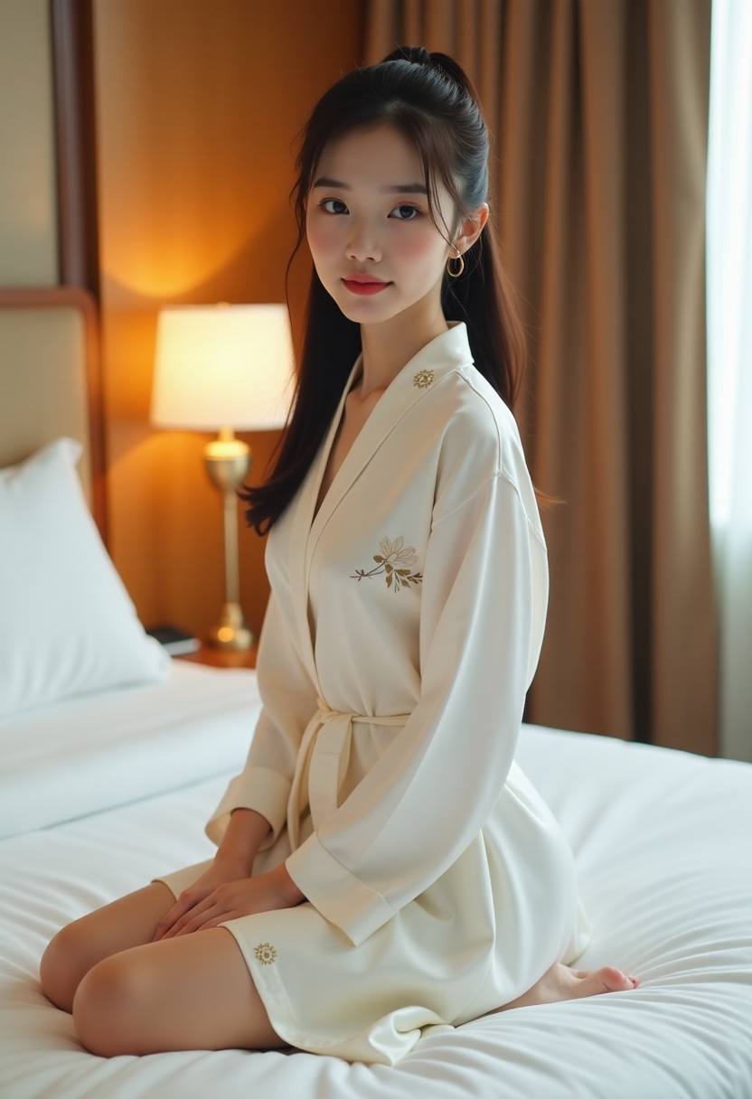 京都旧书店的海报